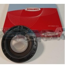 Сальник коленвала передний 5.0 V8 / 3.0 V6 Range Rover LR010706