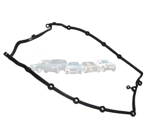 Прокладка крышки клапанной правой 5.0 V8 LR010882