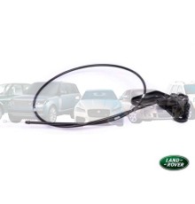 Трос замка капота Range Rover L322 2010-2012 LR011706 Land Rover