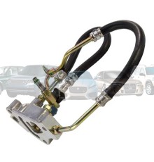 Адаптер топливной системы Defender 2.5 Td5 LR016318 MSO000060