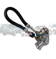 Адаптер топливной системы Defender 2.5 Td5 LR016319 MSO000080