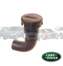 Клапан вентиляции редуктора LR019450 Land Rover
