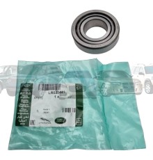 Подшипник фланца редуктора заднего Freelander 2 2006-2011 LR023441 Land Rover