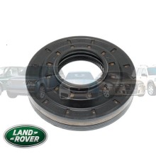 Сальник хвостовика заднего редуктора Freelander 2 Range Rover Evoque LR023442 Land Rover