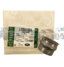 Втулка распорная редуктора заднего Freelander 2 2006-2011 LR023443 Land Rover