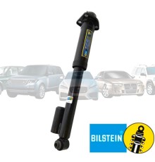 Амортизатор задний правый Range Rover L322 LR023573