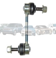 Стойка стабилизатора заднего Range Rover L322 LR030048
