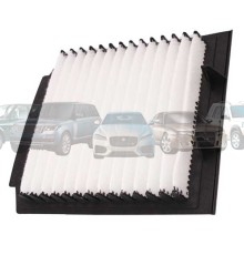 Фильтр салонный Range Rover P38 LR030219 BTR8037