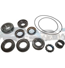 Ремкомплект редуктора заднего Freelander 2 2011-2014 LR031377KIT