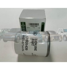 Фильтр масляный Range Rover 4.2/4.4 V8 LR031439 Land Rover