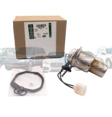 Свеча накаливания отопителя Webasto Discovery Sport Freelander Range Rover Evoque LR031750