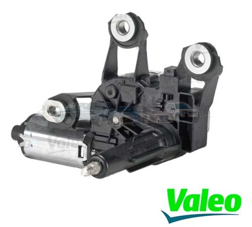 Мотор стеклоочистителя заднего Freelander 2 LR033226