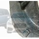 Втулка задняя подрамника заднего Range Rover L405 L494 LR037514