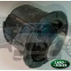 Втулка задняя подрамника заднего Range Rover L405 L494 LR037514