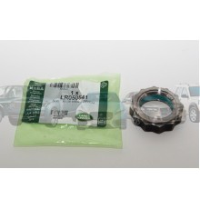 Гайка редуктора заднего Freelander 2 Range Rover Evoque LR050541 Land Rover