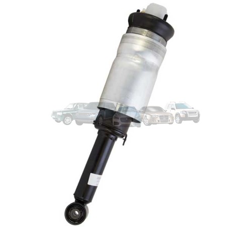 Пневмомодуль передний Range Rover Sport 5.0/3.6/3.0 LR052867
