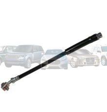 Шланг тормозной задний к суппорту Range Rover Sport LR058009 LR044350