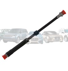Шланг тормозной задний промежут. Range Rover Sport LR058010 LR044351
