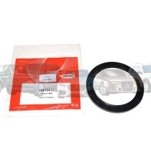 Сальник поворотного кулака Discovery Defender Range Rover Classic FTC3401 LR059968 Corteco