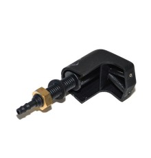 Форсунка омывателя лобового стекла Defender LR061677