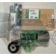 Комплект ремонтный рычагов передних Range Rover L322 LR067001 Land Rover