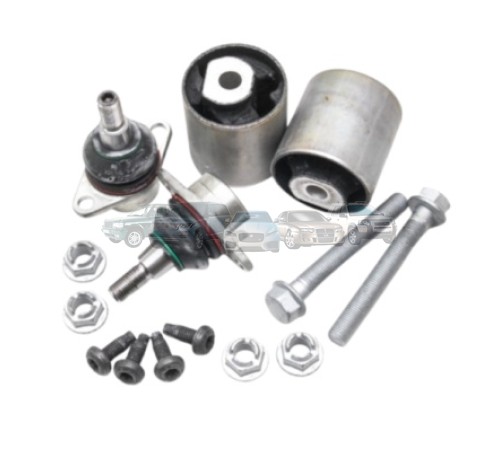 К-т ремонтный рычагов передних Range Rover L322 LR067001 Land Rover