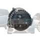 Генератор 180A VALEO RE-GEN Range Rover 3.0 TdV6 Discovery 5 LR076696 Valeo