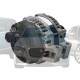 Генератор 180A VALEO RE-GEN Range Rover 3.0 TdV6 Discovery 5 LR076696 Valeo