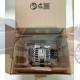 Генератор 180A VALEO RE-GEN Range Rover 3.0 TdV6 Discovery 5 LR076696 Valeo