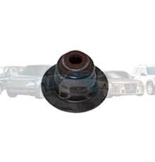 Колпачок маслосъемный Range Rover 5.0 V8 LR078819