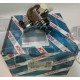 Насос топливный высокого давления Range Rover 5.0 V8/3.0 V6 LR081595 Bosch