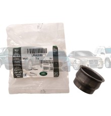Втулка распорная редуктора заднего Freelander 2 2011-2014 Range Rover Evoque LR082096 Land Rover