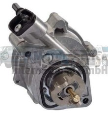 Насос вакуумный тормозной Land Rover 3.0 V6 5.0 V8 LR082226