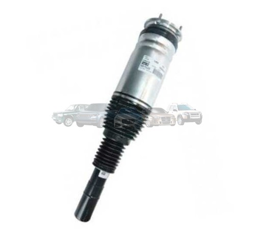 Пневмомодуль передний правый Range Rover L405 LR087081