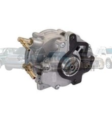 Насос вакуумный тормозной Land Rover 3.0 TdV6 LR096061