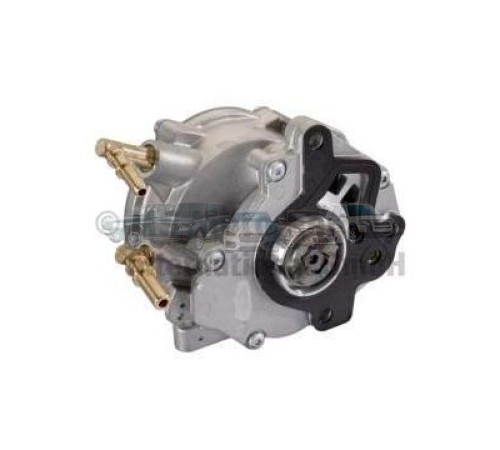 Насос вакуумный тормозной Land Rover 3.0 TdV6 LR096061