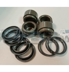 Ремкомплект суппорта Range Rover L405 Range Rover Sport L494 (четыре поршня) LR110135REPKIT