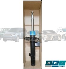 Амортизатор передний правый Evoque L551 LR114037 BWI