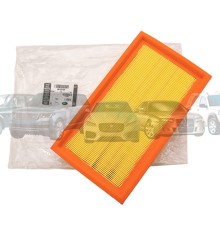 Фильтр воздушный Range Rover L460 Range Rover Sport L461 LR152100 Land Rover