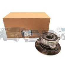 Ступица (с подшипником) Range Rover L460 Range Rover Sport L461 LR152789 602123544