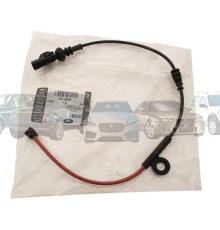 Датчик стирания колодок передних Range Rover L460 Range Rover Sport L461 LR153546 Land Rover
