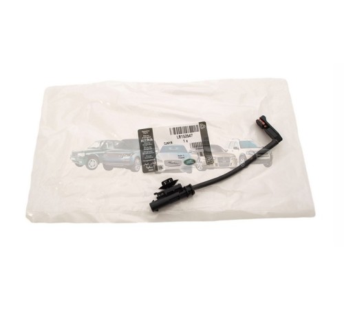 Датчик стирания колодок задних Range Rover L460 Range Rover Sport L461 LR153547 Land Rover