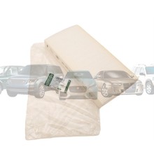 Фильтр салона внешний Range Rover L460 Range Rover Sport L461 LR153562 Land Rover