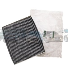 Фильтр салона угольный стандарт Range Rover L460 Range Rover Sport L461 LR153596 Land Rover