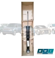 Амортизатор задний Evoque L551 LR154812 BWI