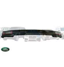 Фонарь задний центральный Range Rover Velar LR181903