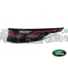 Фонарь задний правый на крыле Range Rover Velar LR181906