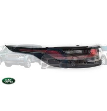 Фонарь задний левый на крыле Range Rover Velar LR181912