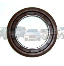Сальник коленвала задний Freelander 1.8 LUF000050L