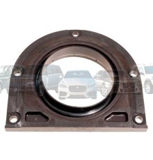 Сальник коленвала задний 2.0 T-Series/L-Series LUL10007